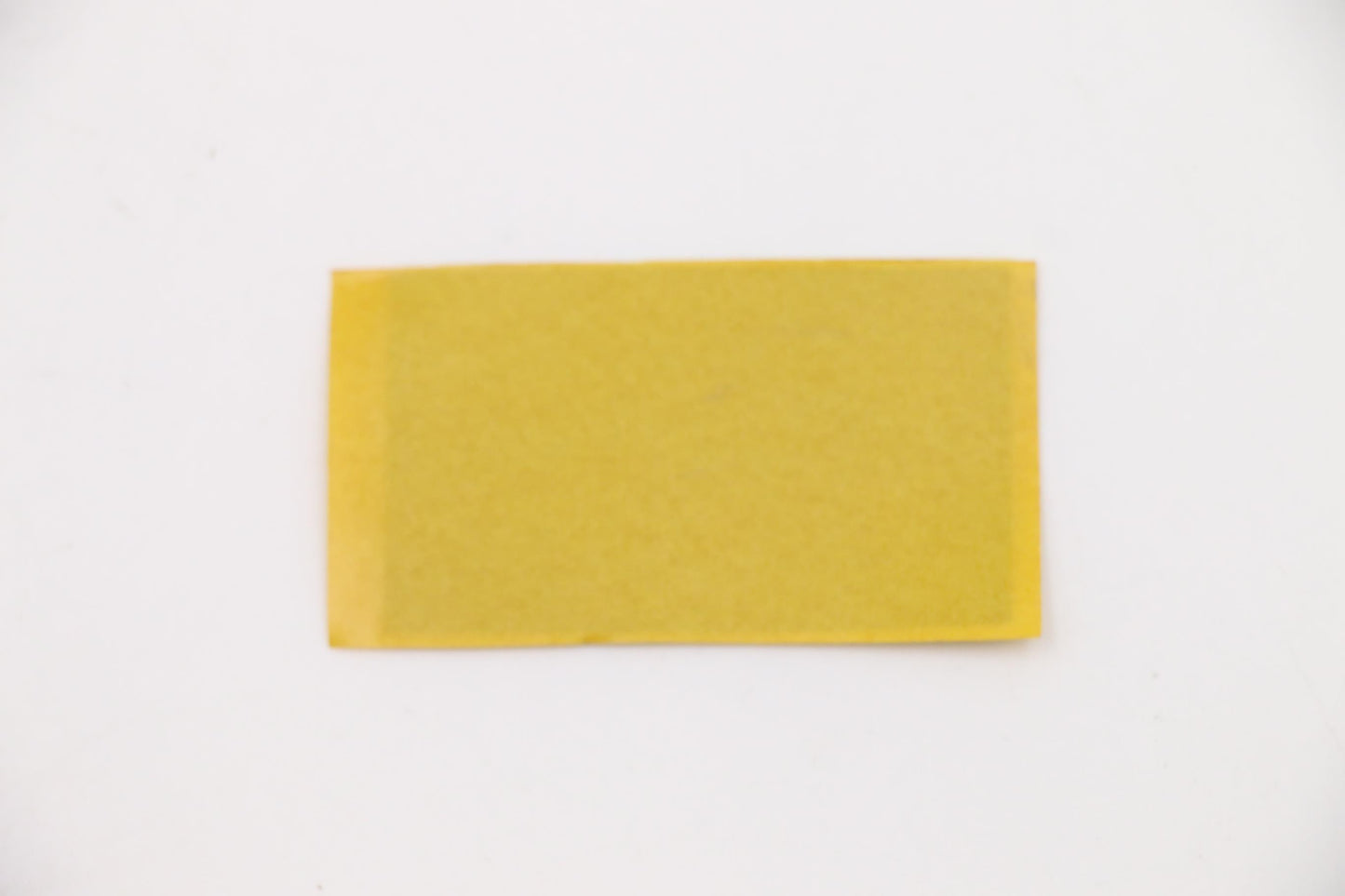 Lenovo Tape Bat_Foam H 82At - 5T10Z75154