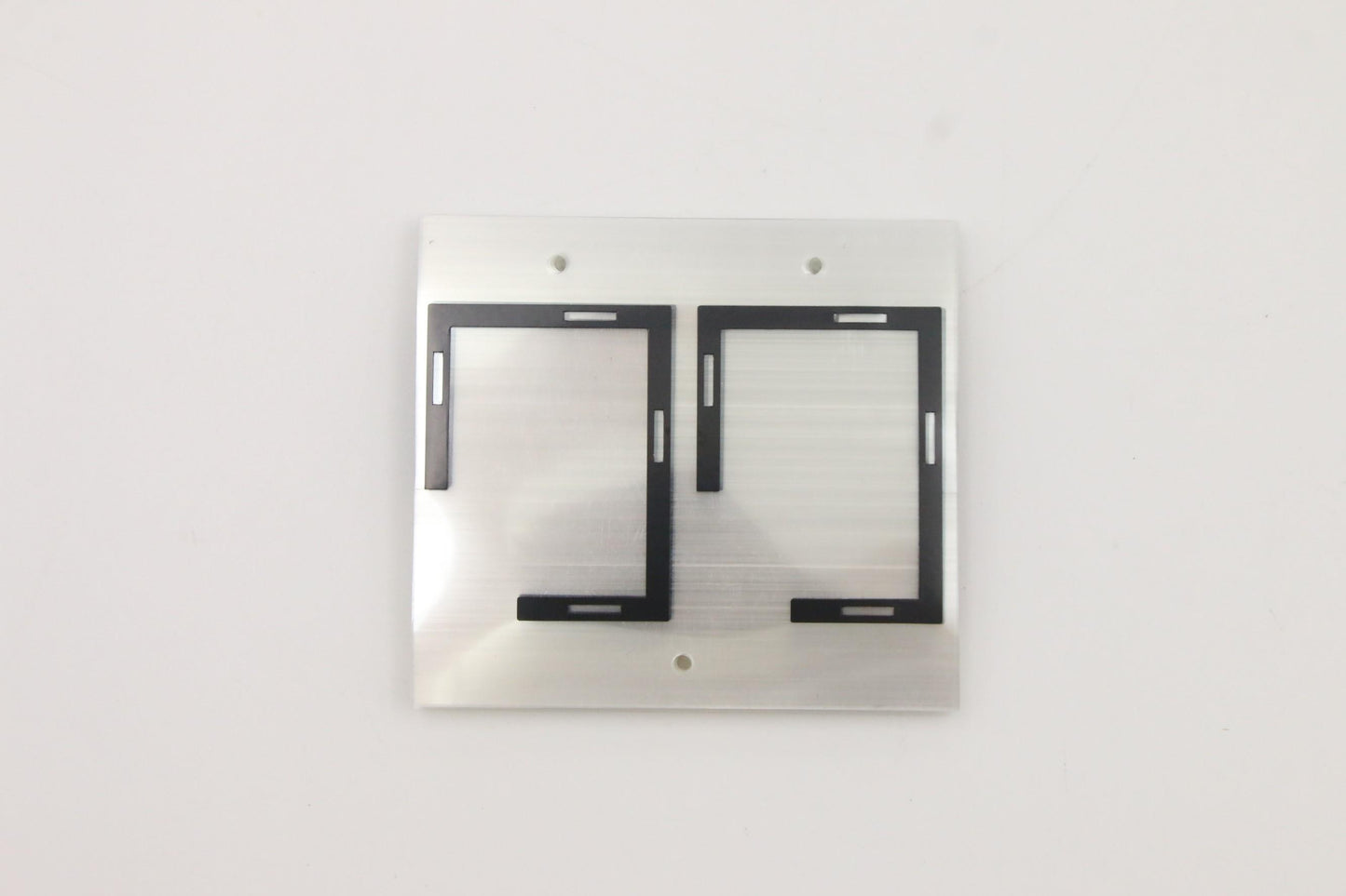 Lenovo Option Tape - 5T10Z86701