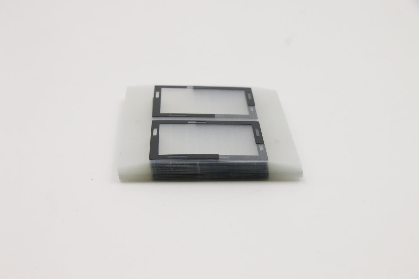 Lenovo Option Tape - 5T10Z86701