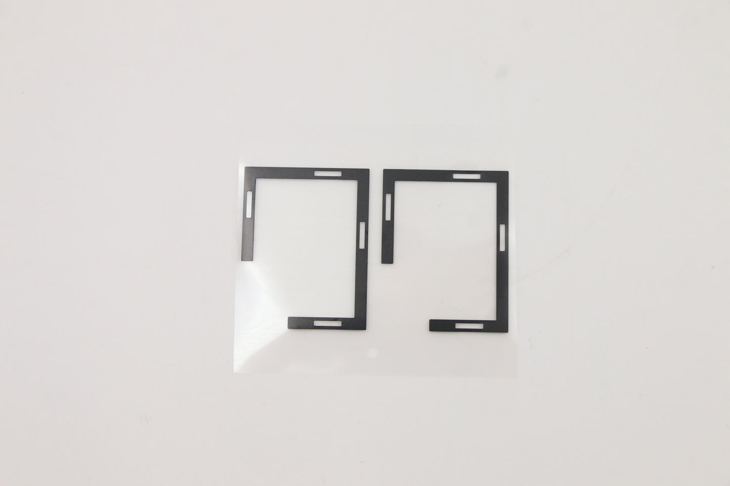 Lenovo Option Tape - 5T10Z86701