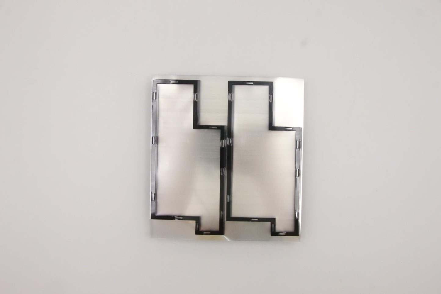 Lenovo Option Tape - 5T10Z86702