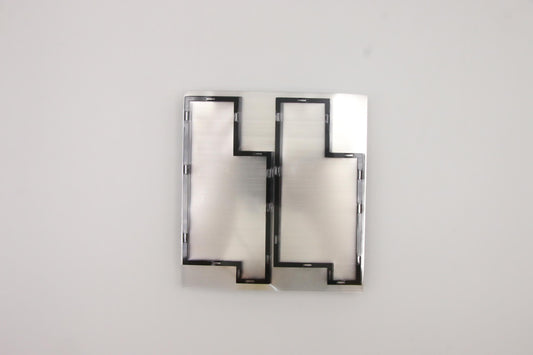 Lenovo Option Tape - 5T10Z86702