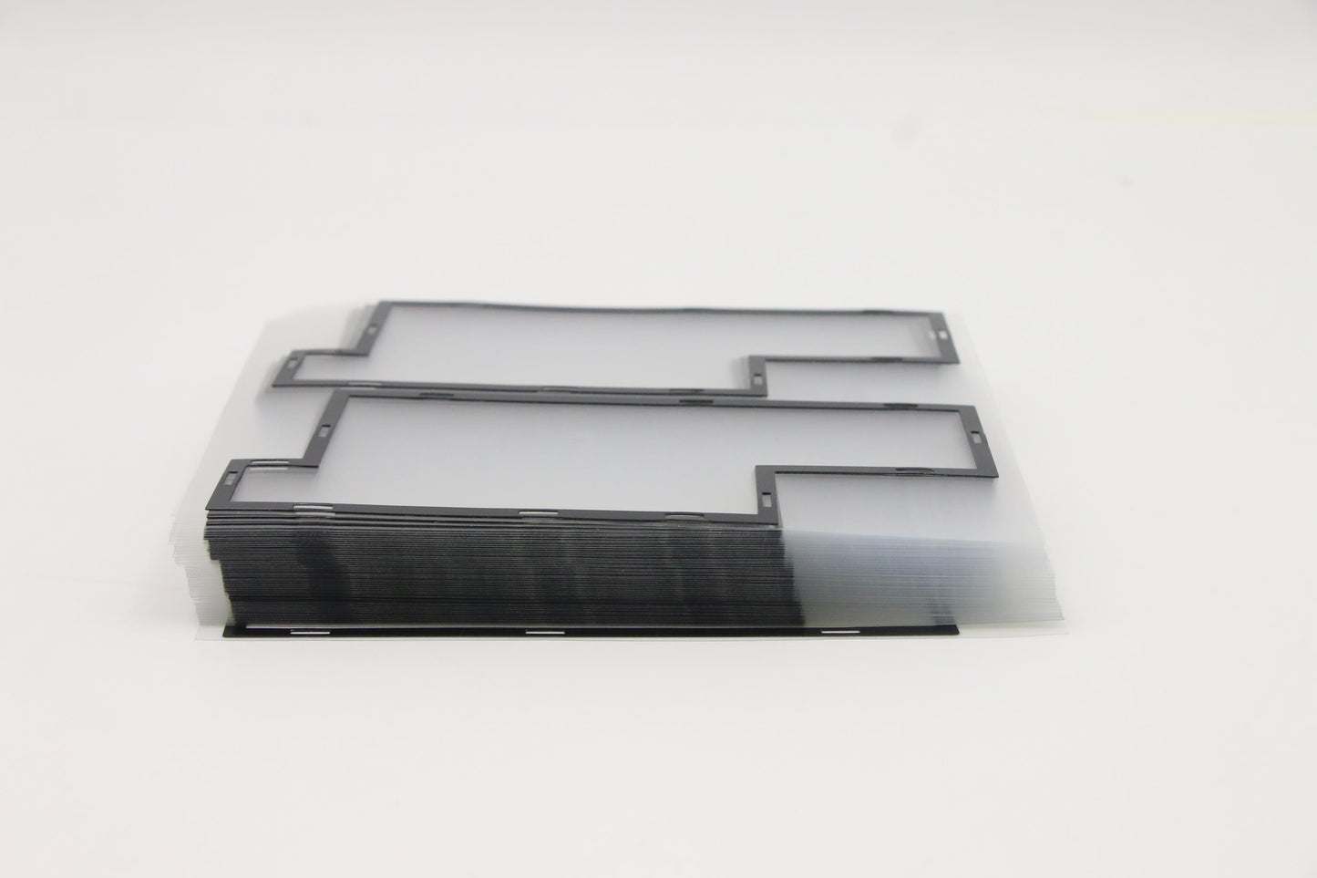 Lenovo Option Tape - 5T10Z86702
