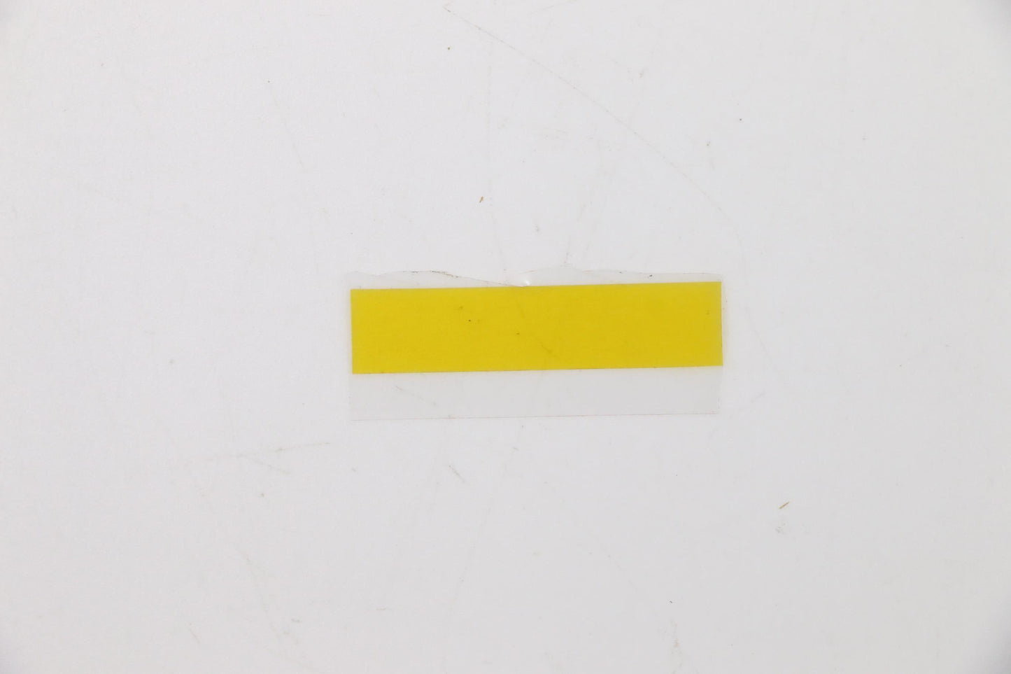 Lenovo Tape Mb_Conn_Gold_Mylar - 5T11B00290