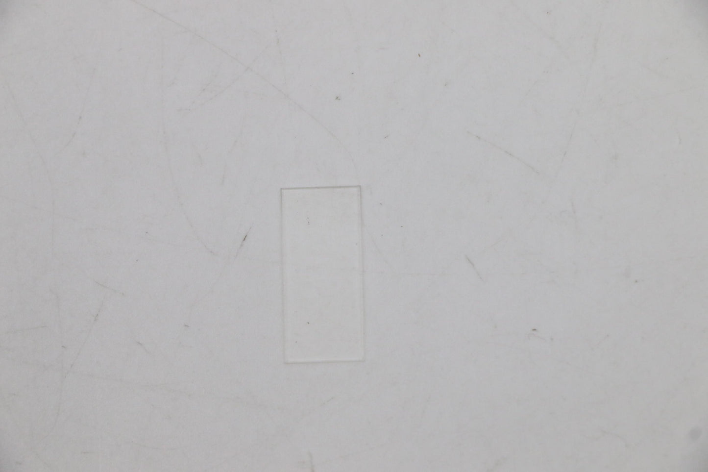 Lenovo Tape Mylar C 82Fj For Wlan - 5T11B01368