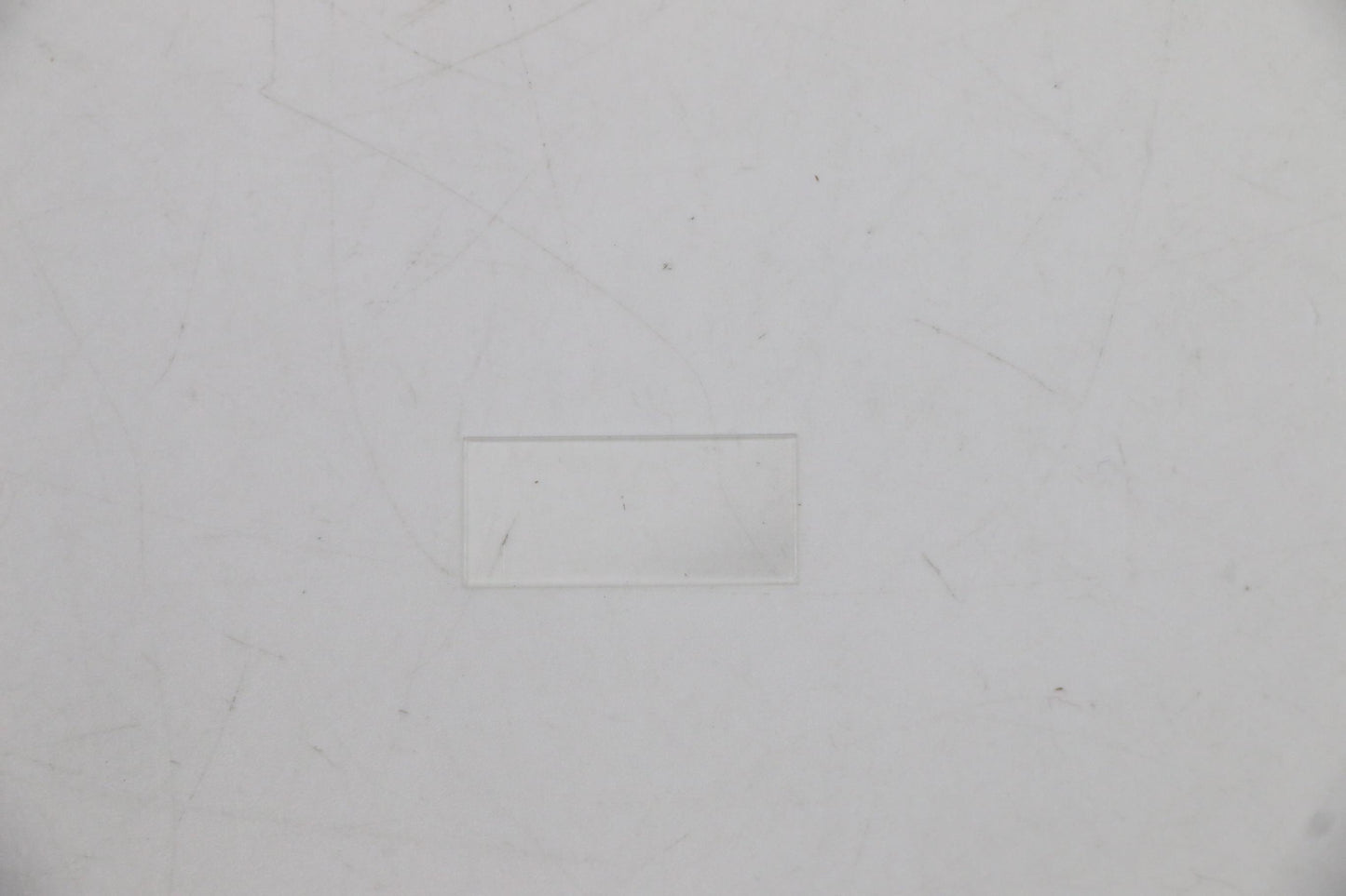 Lenovo Tape Mylar C 82Fj For Wlan - 5T11B01368