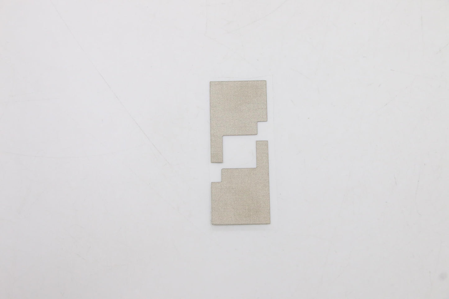 Lenovo Tape Mylar H 82Hk Lte_Ele_Clot - 5T11B07708