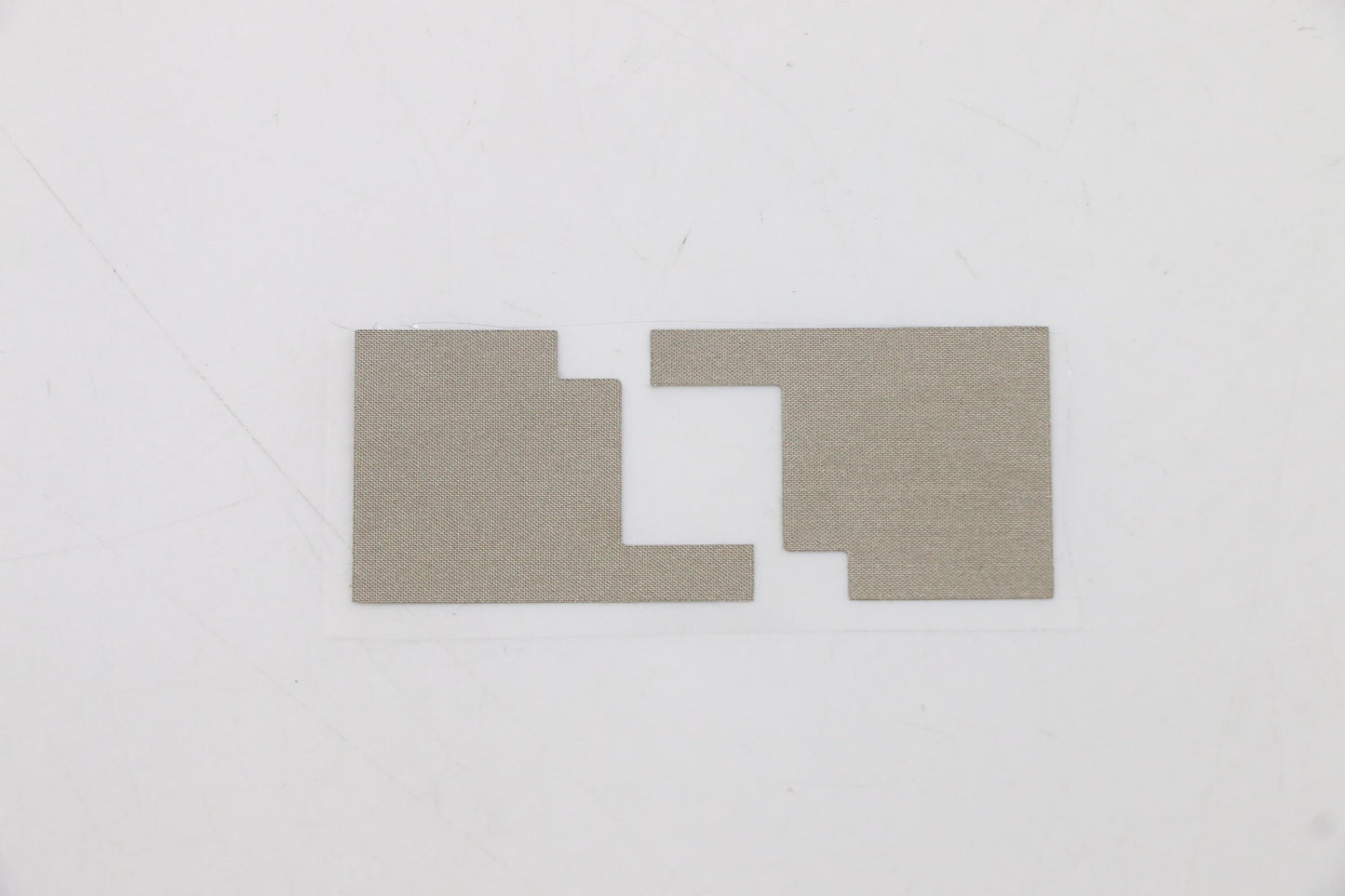 Lenovo Tape Mylar H 82Hk Lte_Ele_Clot - 5T11B07708