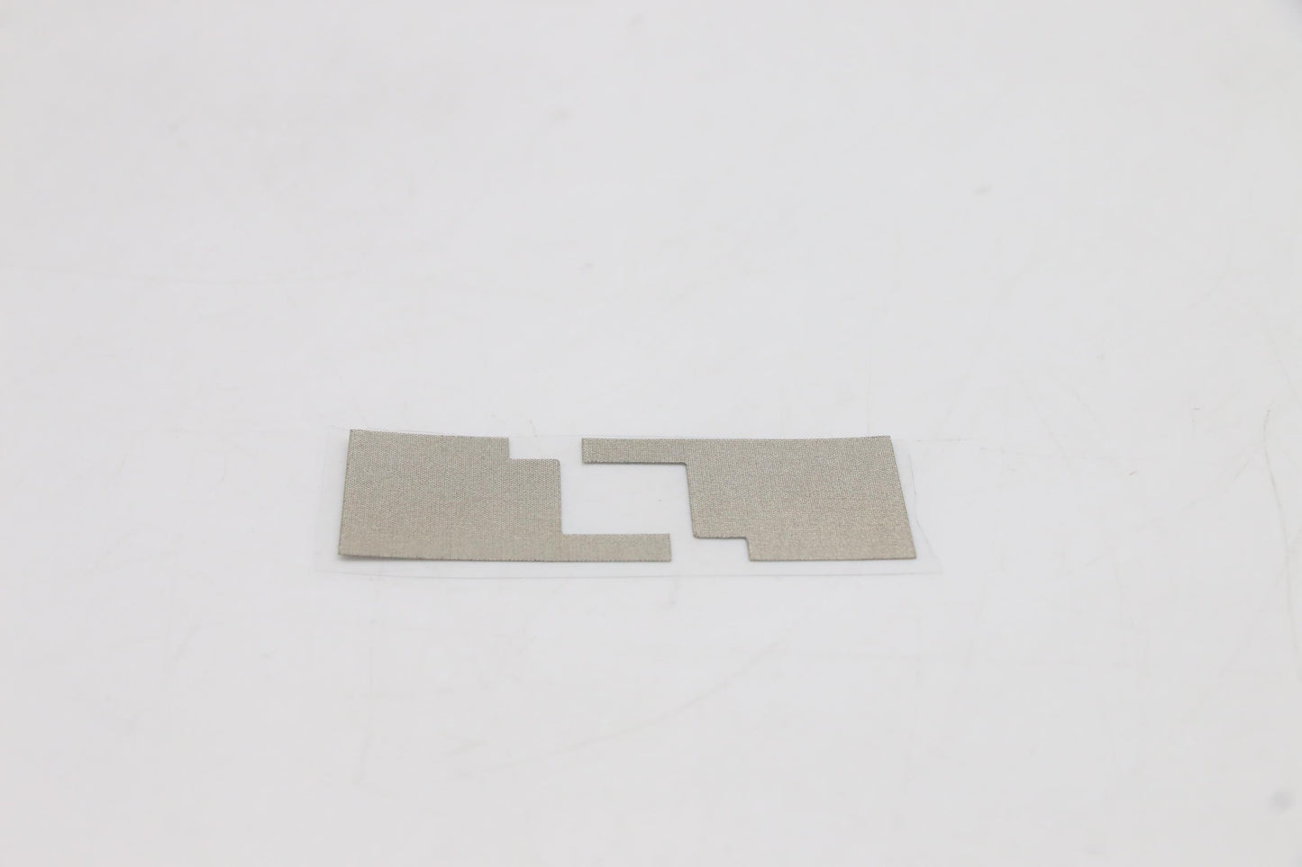 Lenovo Tape Mylar H 82Hk Lte_Ele_Clot - 5T11B07708