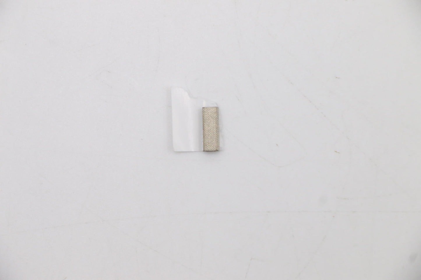 Lenovo Tape Sponge H 82Hk Wifi_Ele_Fo - 5T11B07712