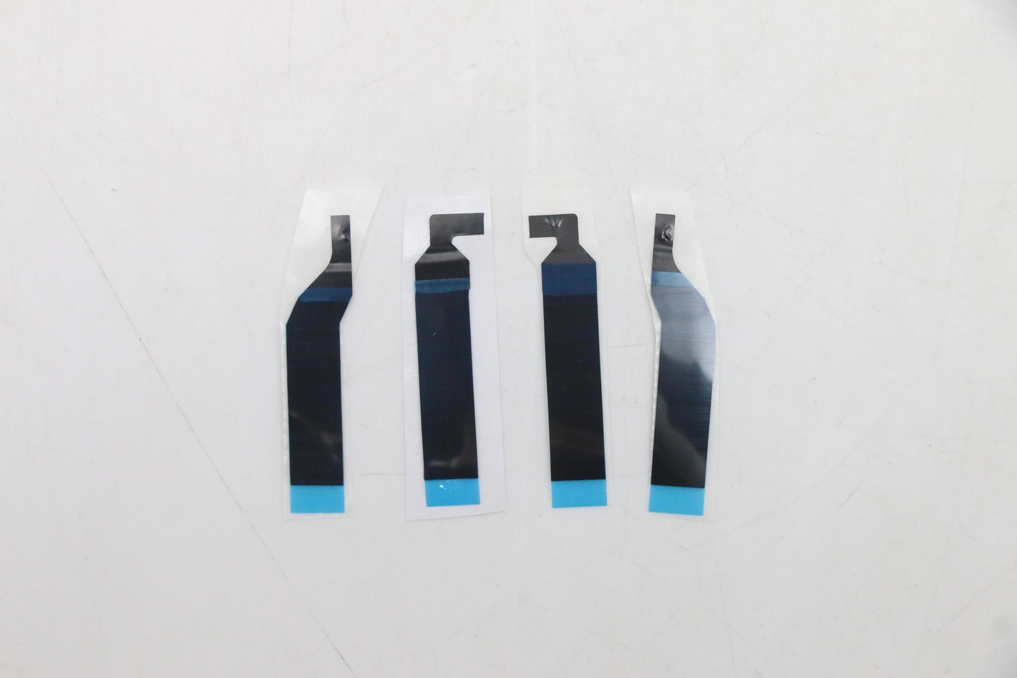 Lenovo Adhesive Kit, A-Cover Tape, IPS - 5T11B10192