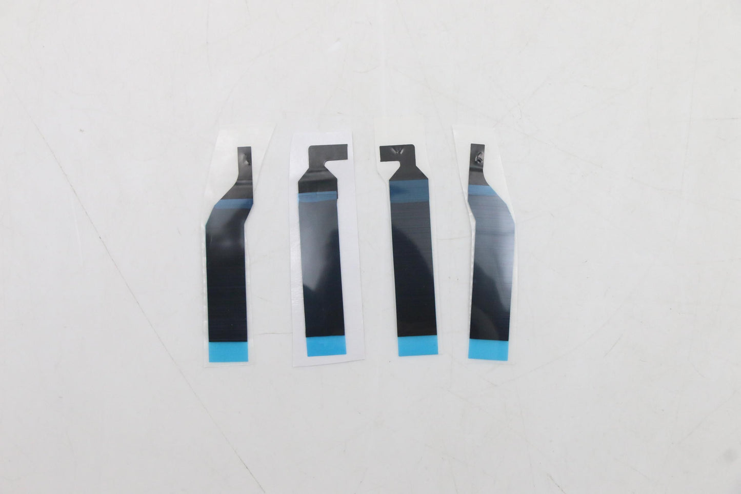 Lenovo Adhesive Kit, A-Cover Tape, IPS - 5T11B10192