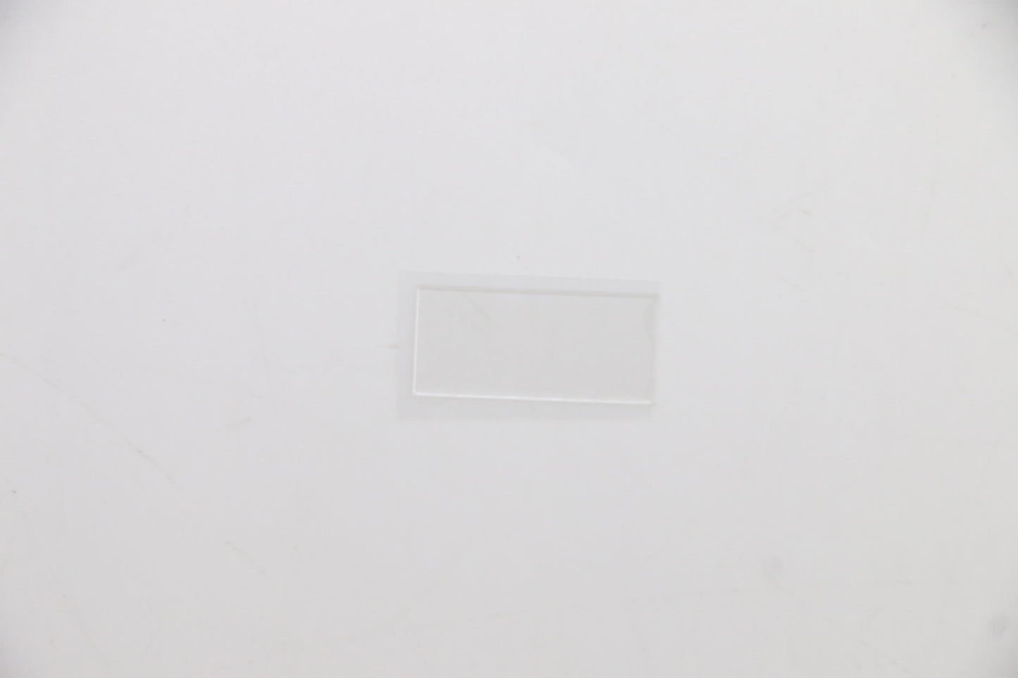 Lenovo Tape Mylar C 82Fn Wln - 5T11B22385