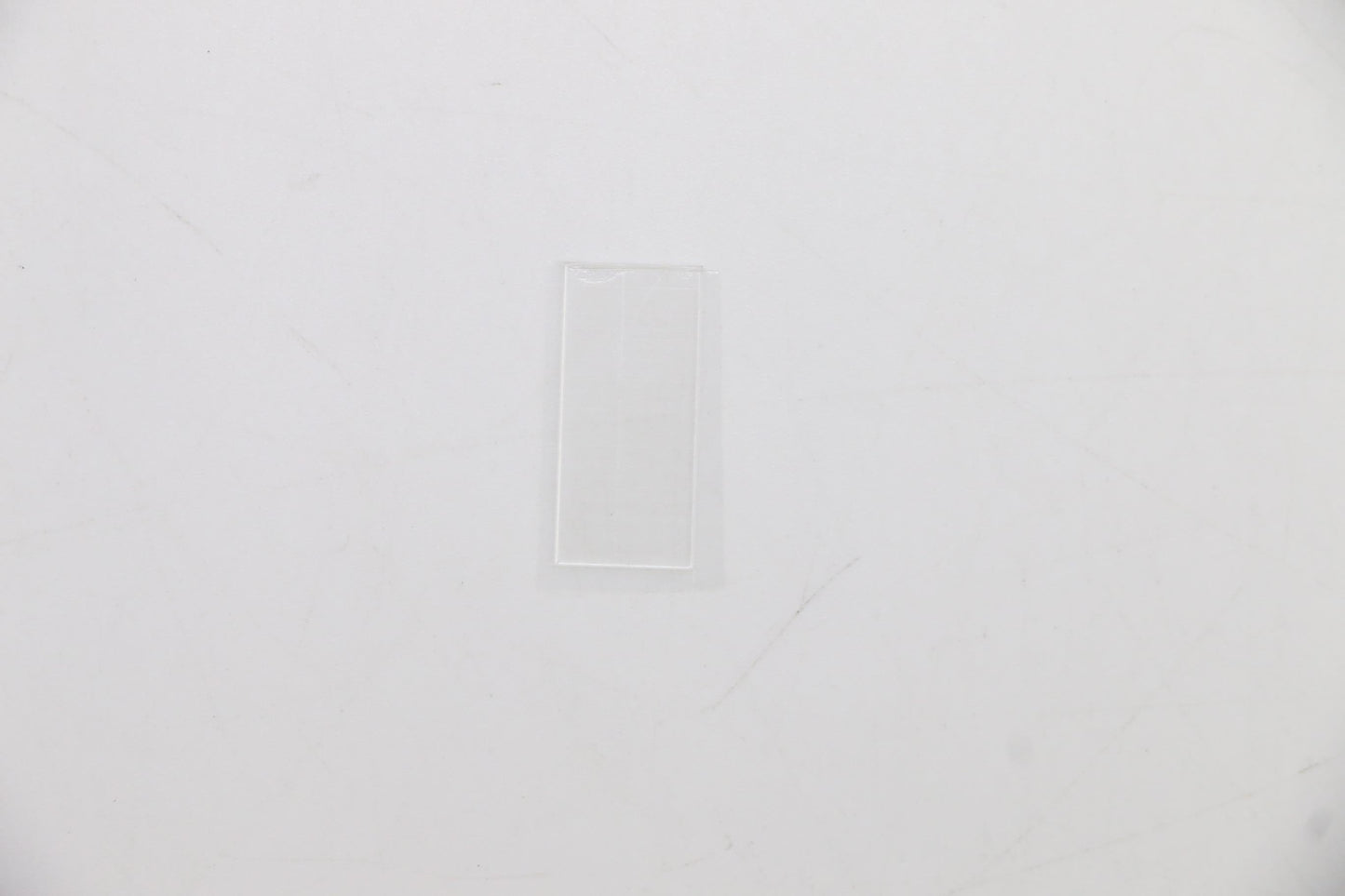 Lenovo Tape Mylar C 82Fn Wln - 5T11B22385