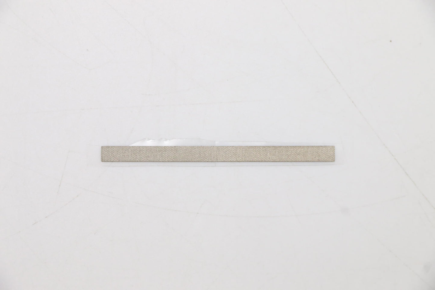 Lenovo Tape Tape C 82Fn Tp Conductive - 5T11B22410