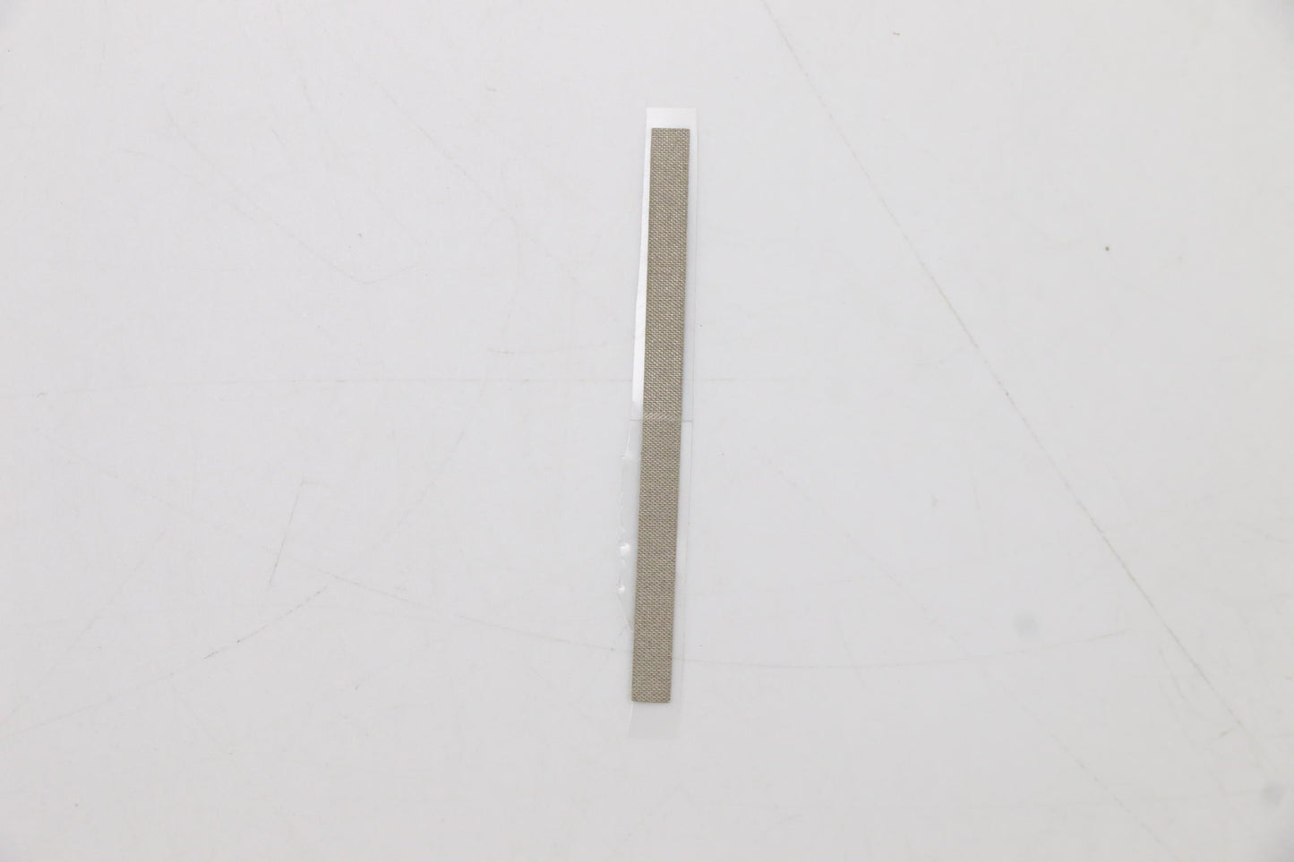 Lenovo Tape Tape C 82Fn Tp Conductive - 5T11B22410