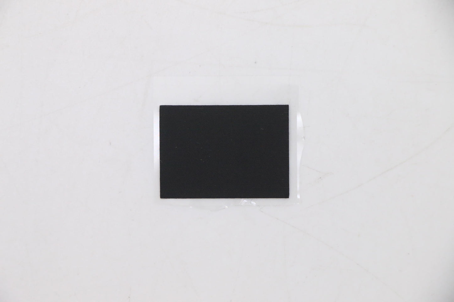 Lenovo Tape Tape H 82H0 Audio_Db_Acet - 5T11B33143