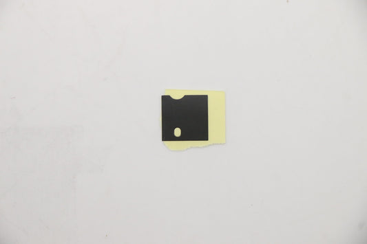Lenovo Tape Mylar C 82Fn Camera Mylar - 5T11B95830