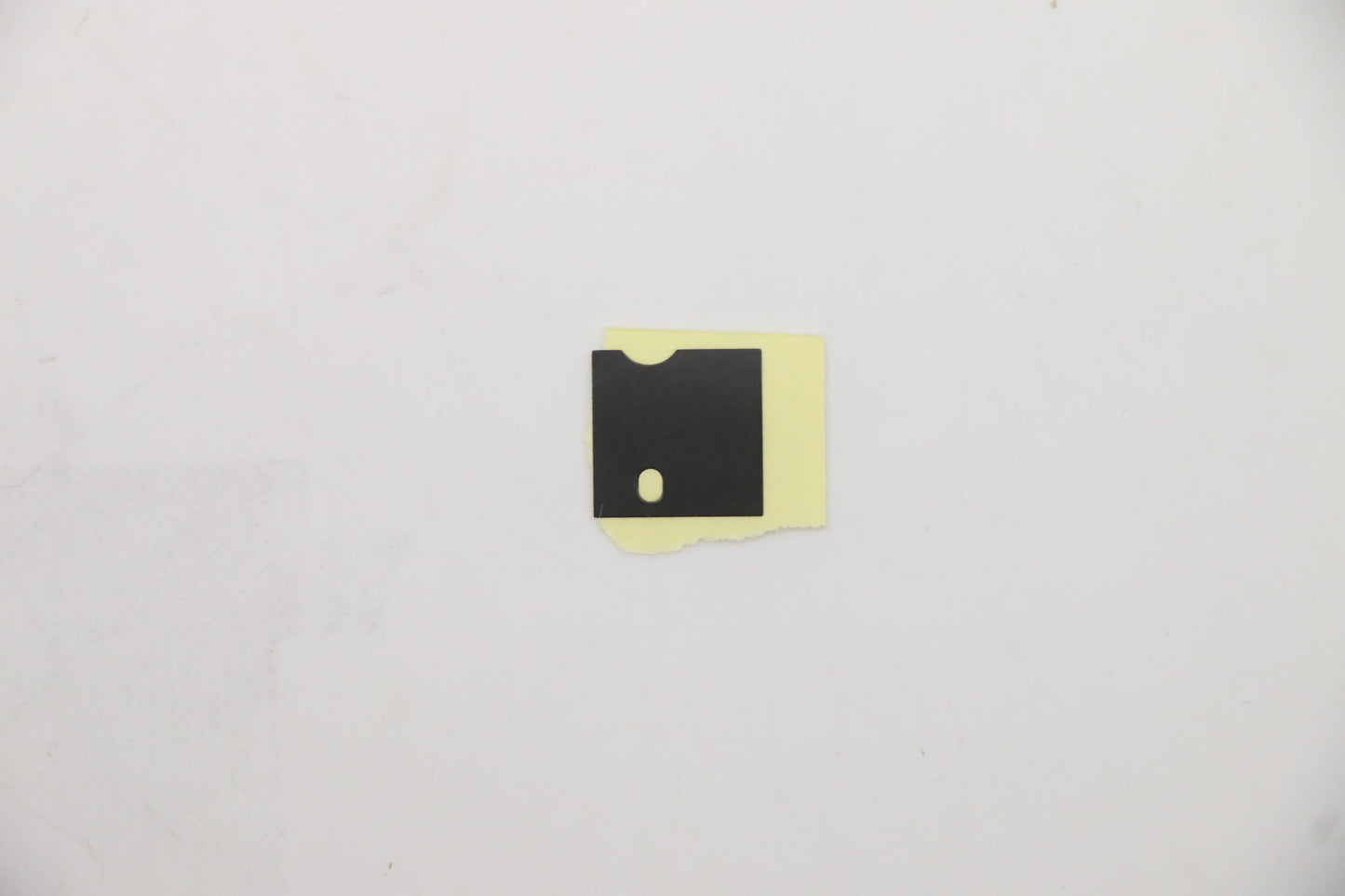 Lenovo Tape Mylar C 82Fn Camera Mylar - 5T11B95830