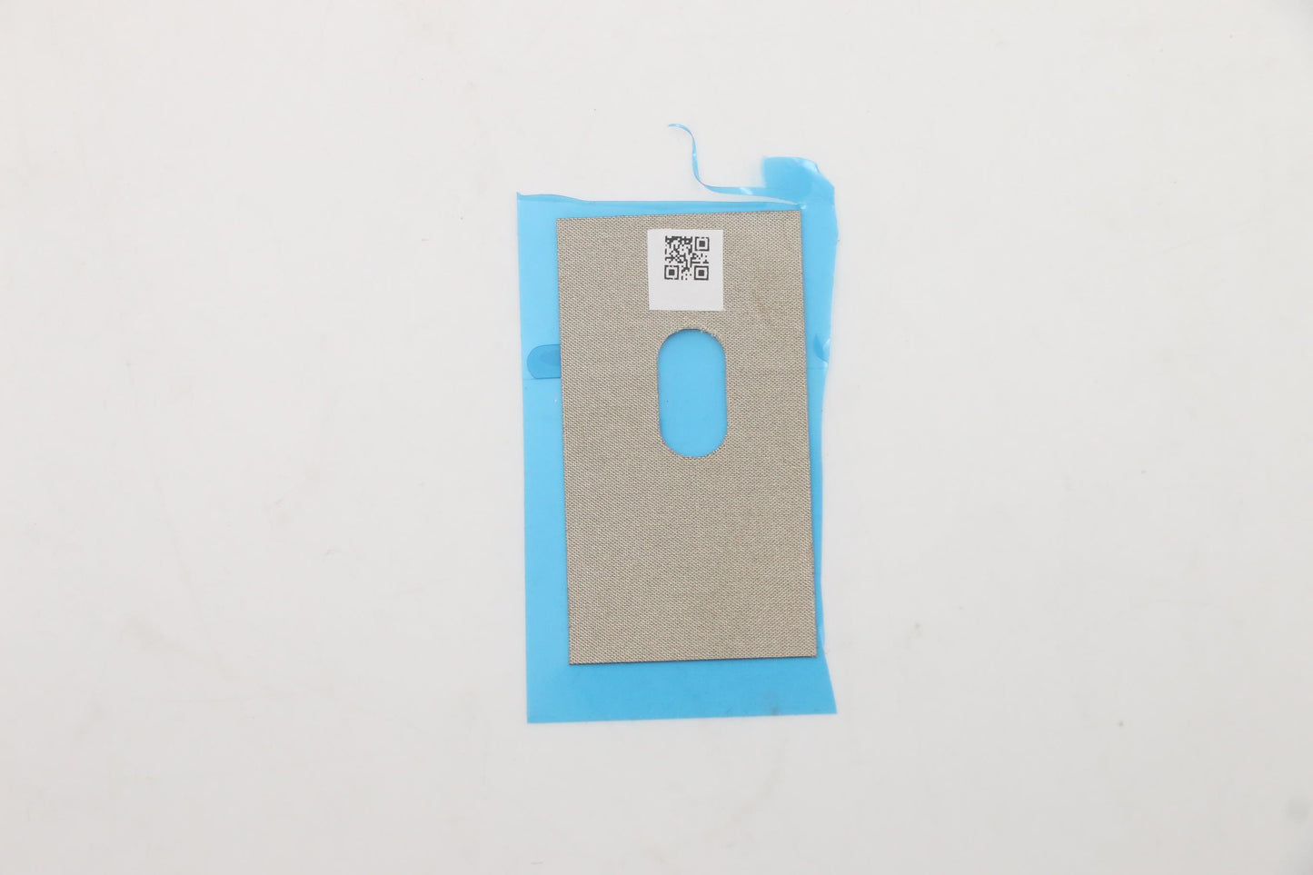 Lenovo Tape Mylar H 82Hk Elec_Cloth_F - 5T11C19475