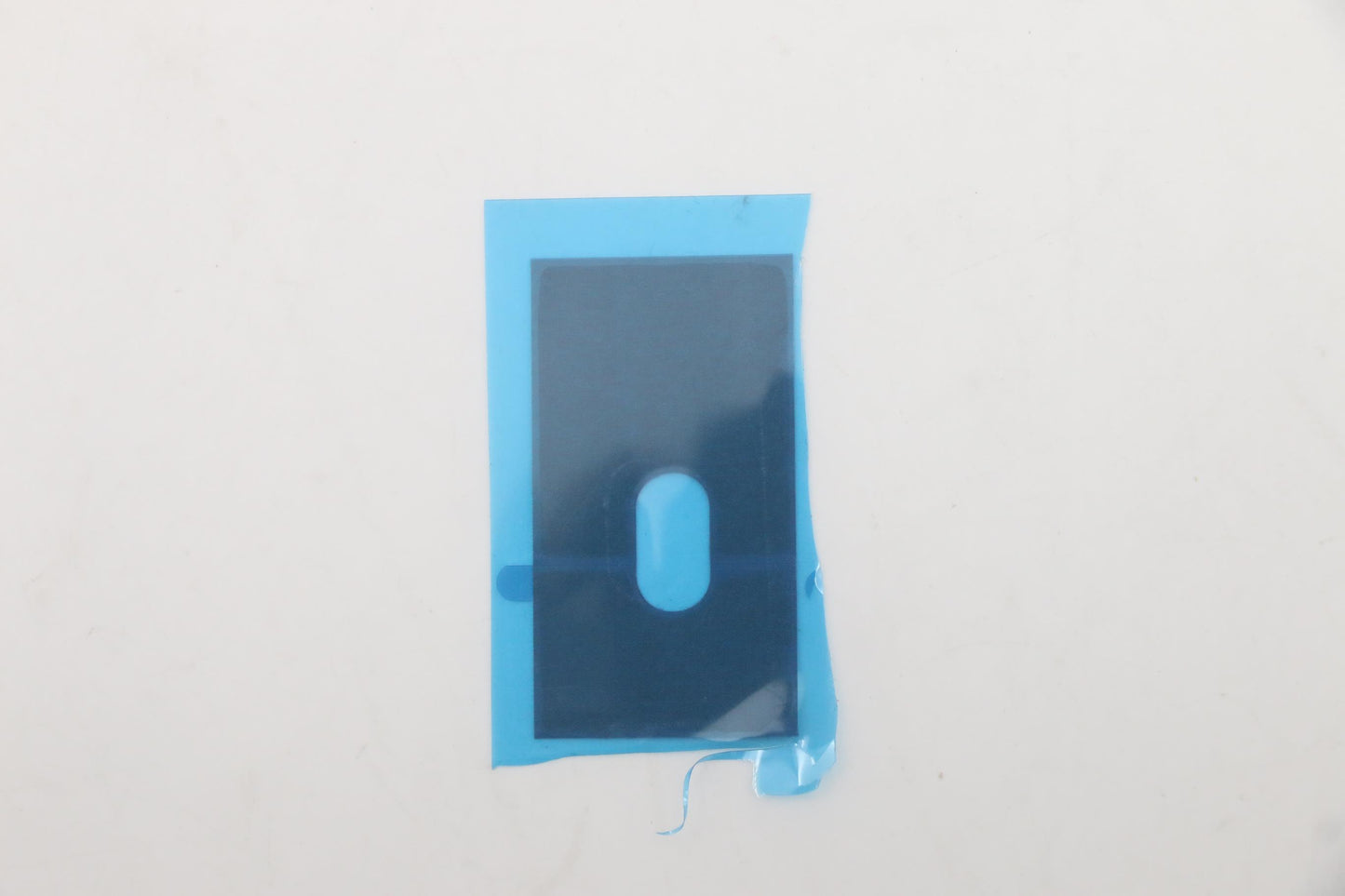 Lenovo Tape Mylar H 82Hk Elec_Cloth_F - 5T11C19475