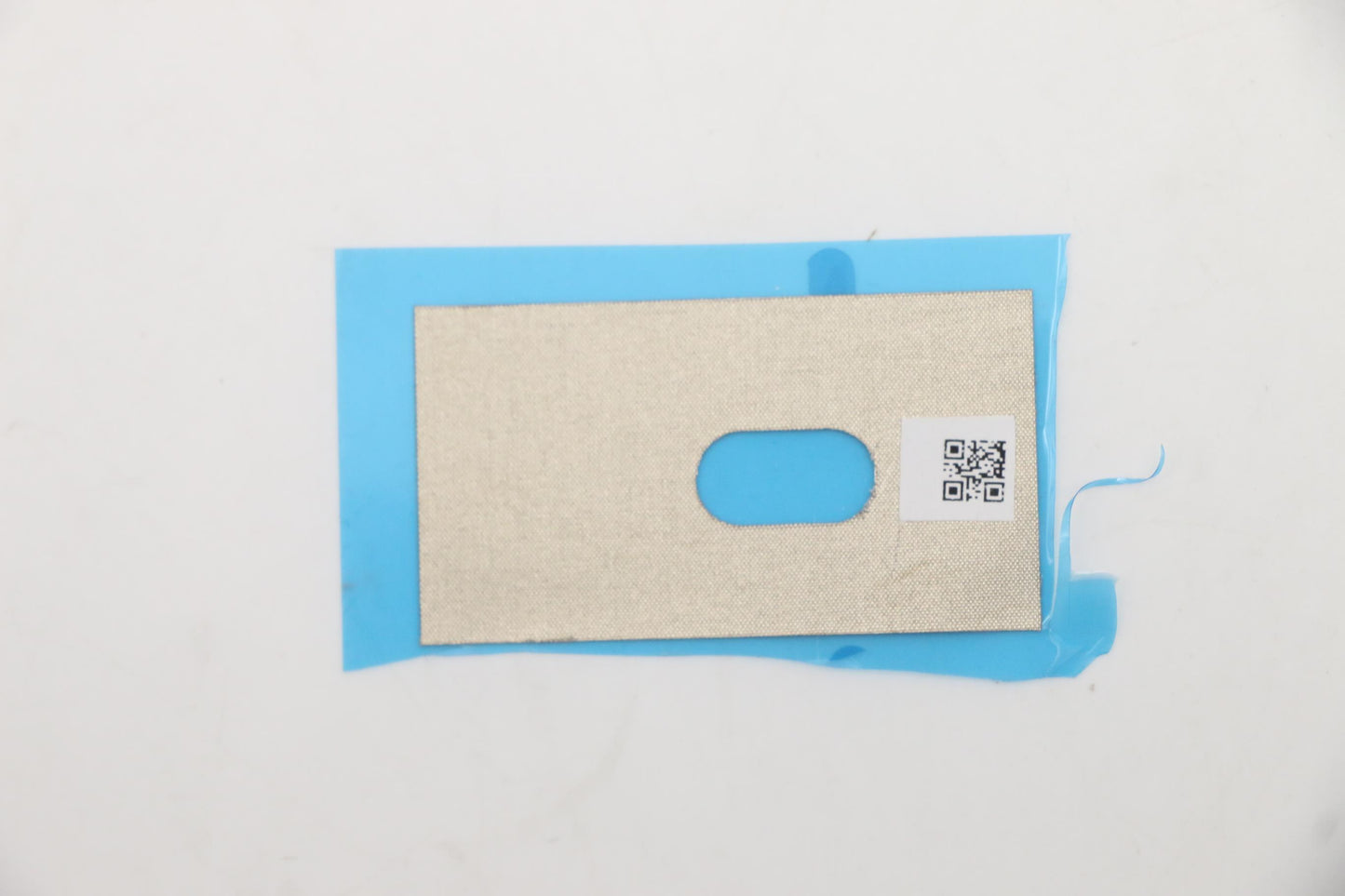Lenovo Tape Mylar H 82Hk Elec_Cloth_F - 5T11C19475
