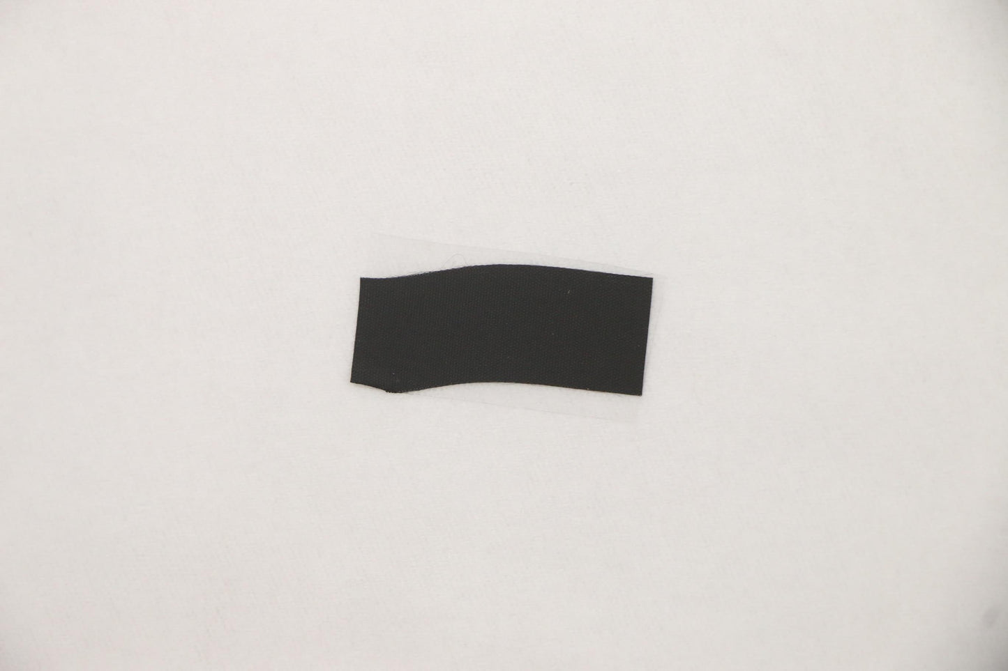 Lenovo Tape Fru Tape Lcd Fpc Cloth - 5T11C39729