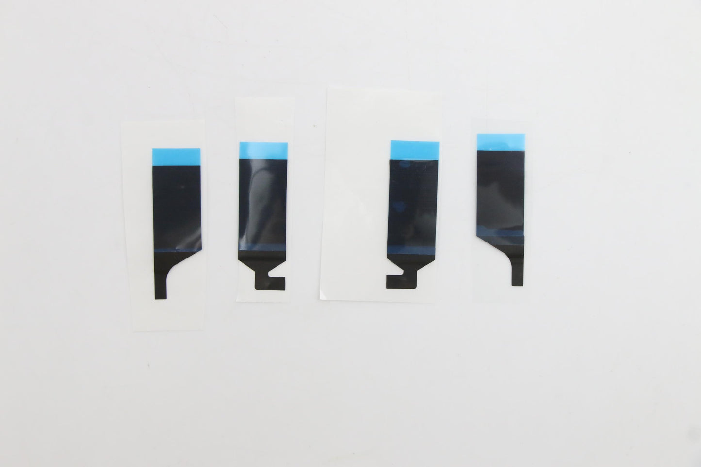 Lenovo Adhesive Kit, A-Cover Tape, TN - 5T11C92929