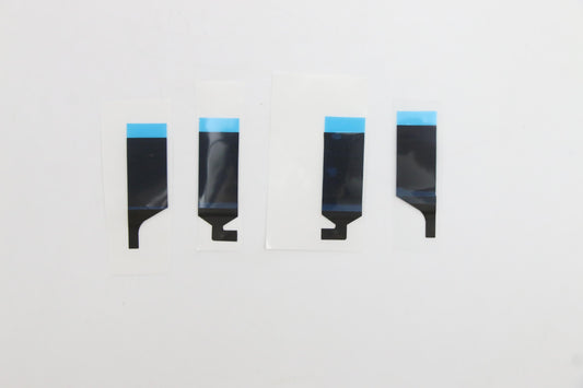 Lenovo Adhesive Kit, A-Cover Tape, TN - 5T11C92929