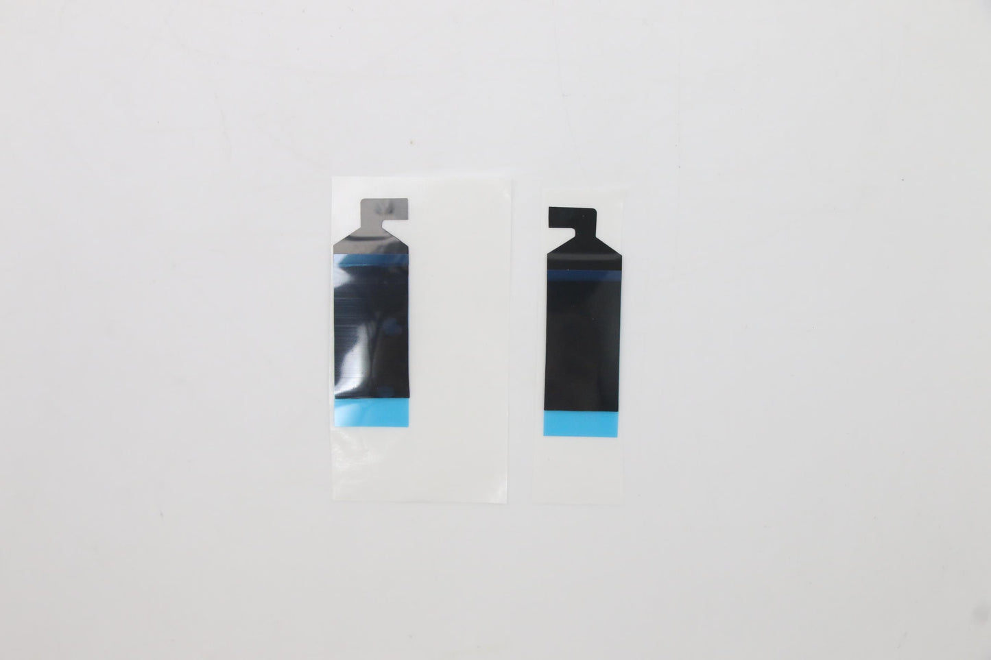 Lenovo Adhesive Kit, A-Cover Tape, TN - 5T11C92929