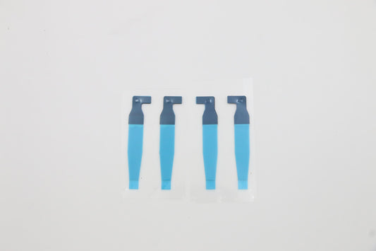 Lenovo Tape FRU for A Cover Adhesive - 5T11C92930