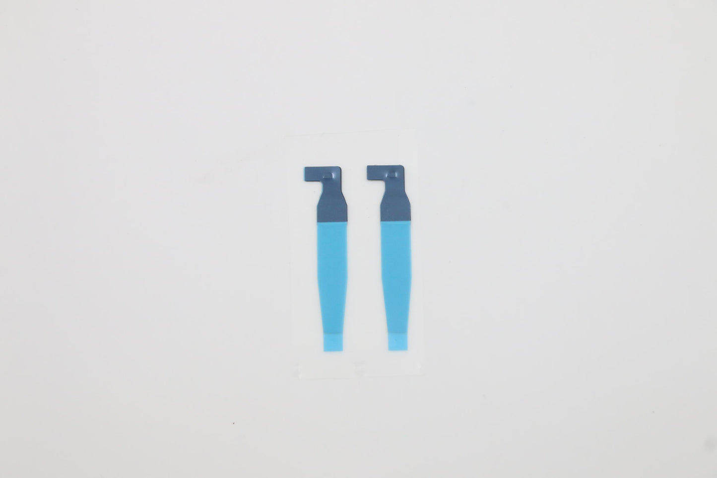 Lenovo Tape FRU for A Cover Adhesive - 5T11C92930