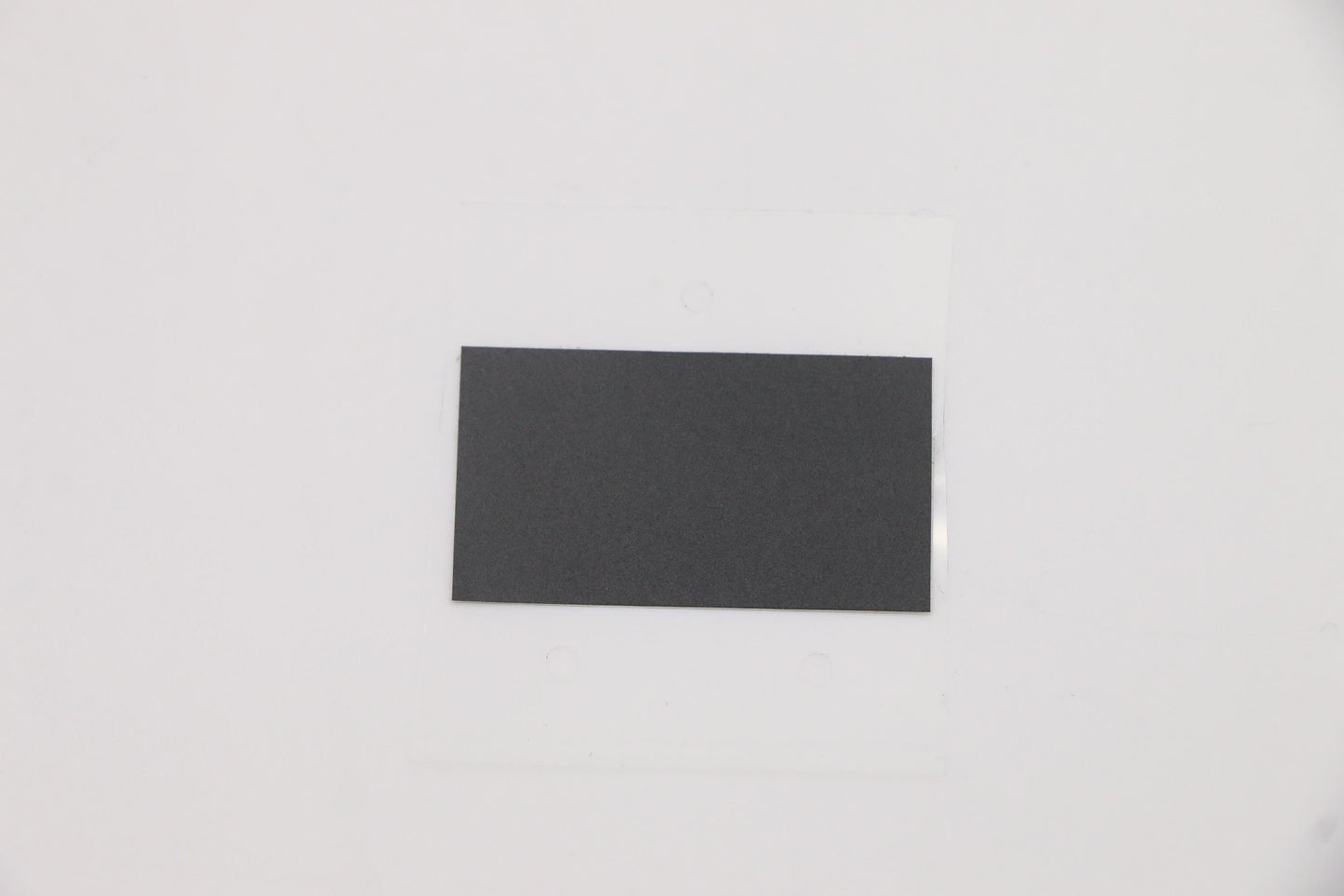 Lenovo Tape Mylar C 82Hw For Kb Conn. - 5T11C94114