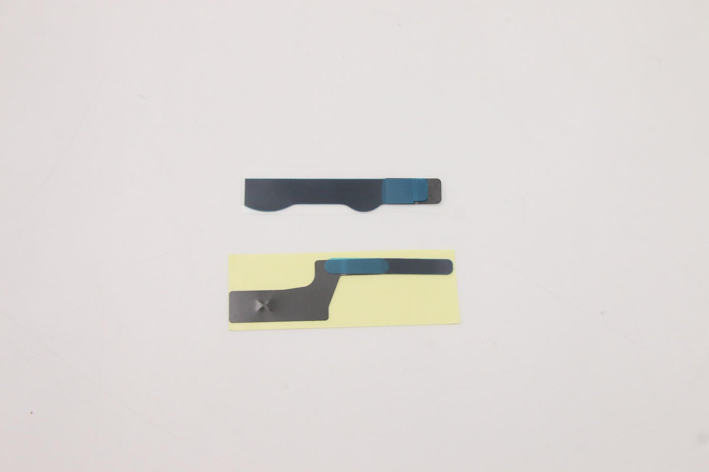 Lenovo Tape Fru Tape C_Frame Adhesive - 5T11D70106