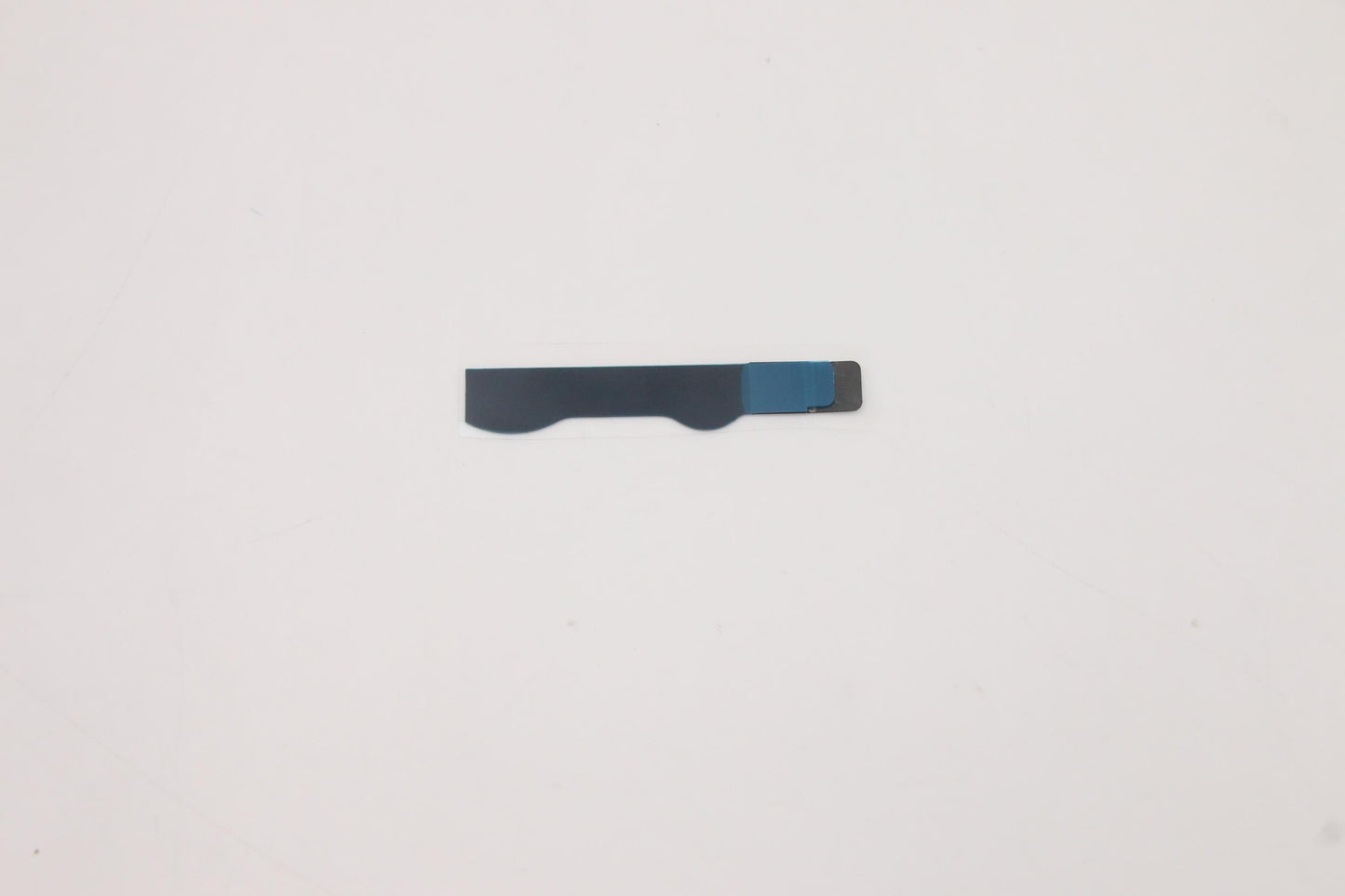 Lenovo Tape Fru Tape C_Frame Adhesive - 5T11D70106