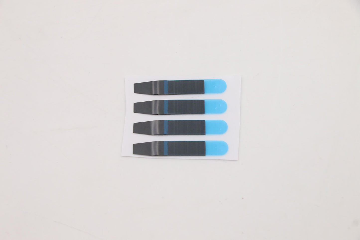 Lenovo NTS LCD Adhesive Tape - 5T11D70107