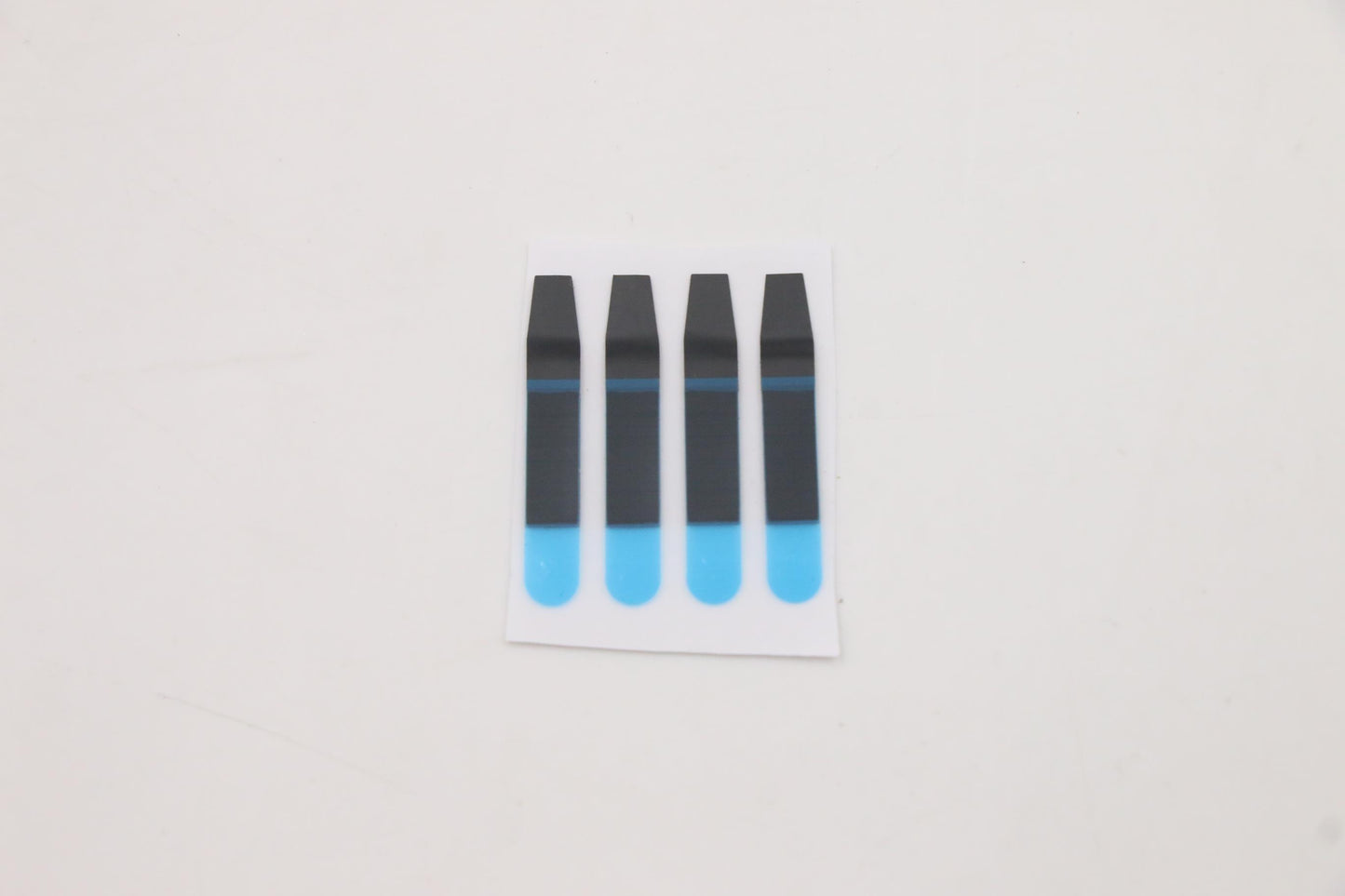 Lenovo NTS LCD Adhesive Tape - 5T11D70107