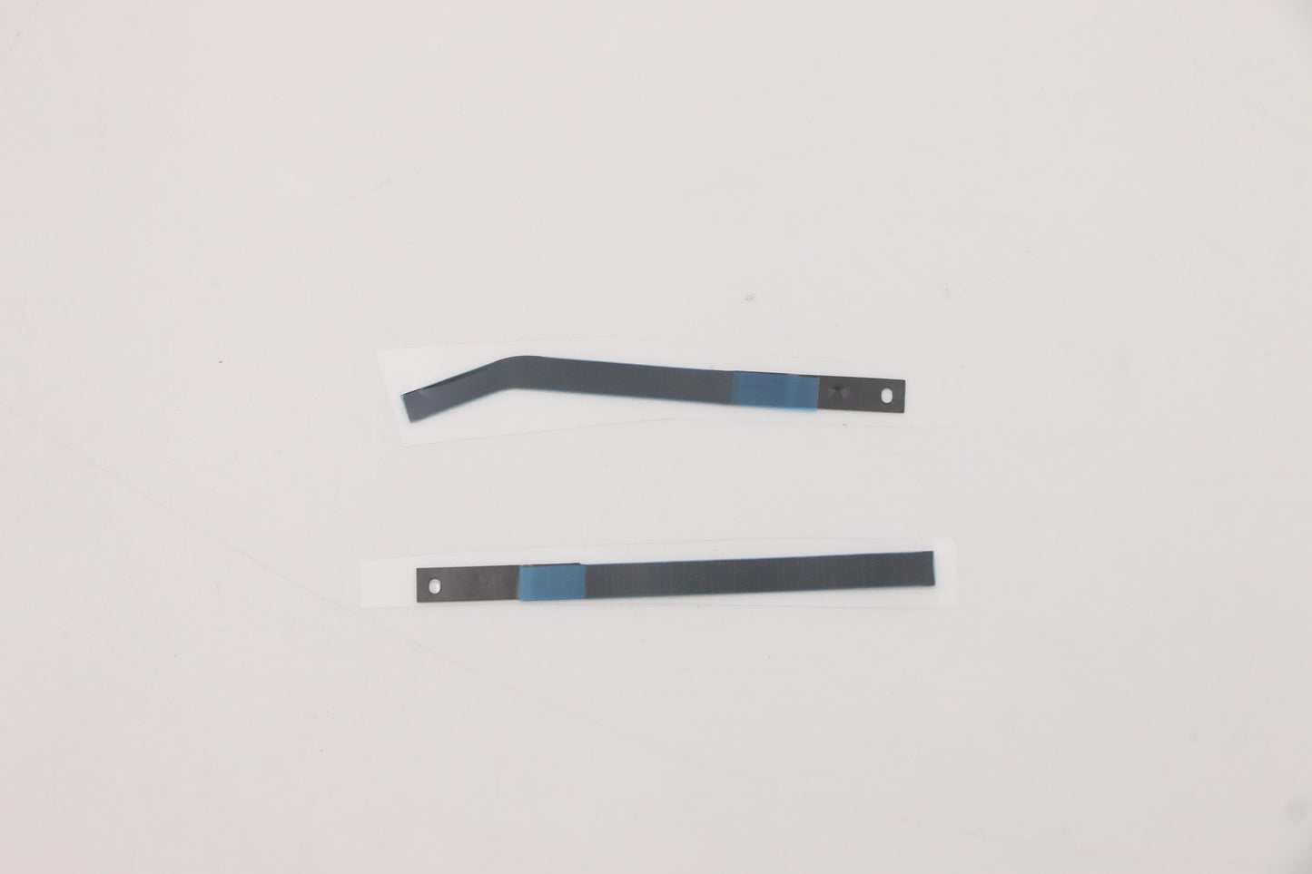 Lenovo Tape Tape C_Frame_Easy_Tape - 5T11D70108
