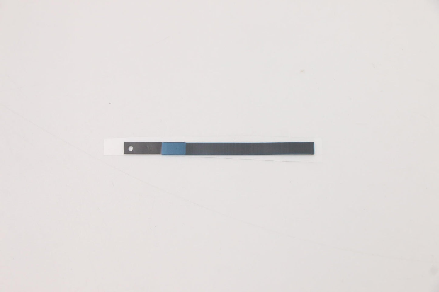 Lenovo Tape Tape C_Frame_Easy_Tape - 5T11D70108
