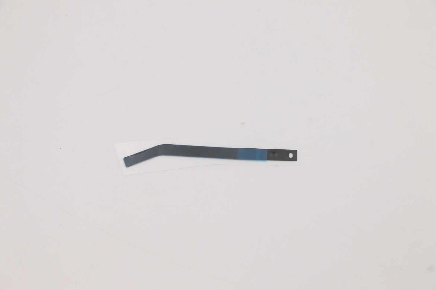Lenovo Tape Tape C_Frame_Easy_Tape - 5T11D70108