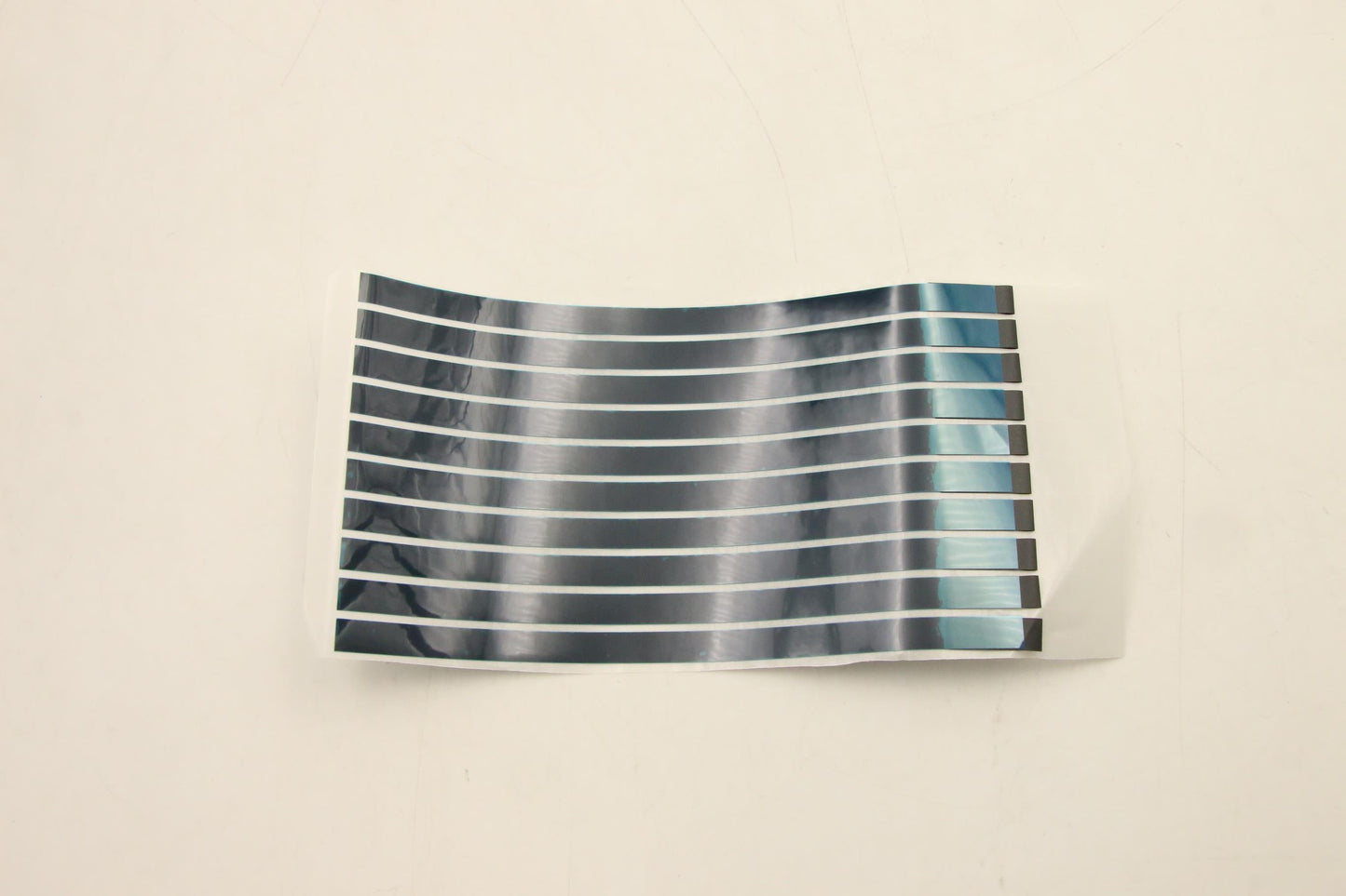 Lenovo Removable Tape, R+L*5 - 5T11D70109