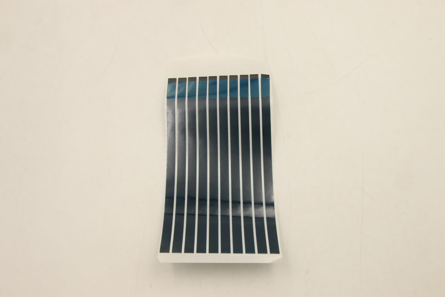 Lenovo Removable Tape, R+L*5 - 5T11D70109