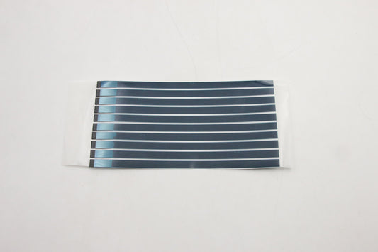 Lenovo Removable Tape R+L x5, Talos @ - 5T11D70110