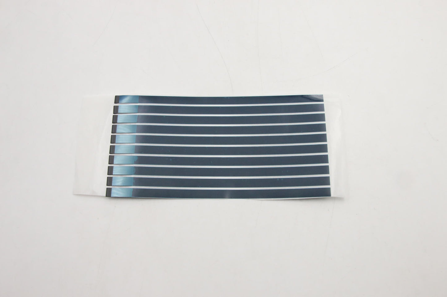 Lenovo Removable Tape R+L x5, Talos @ - 5T11D70110