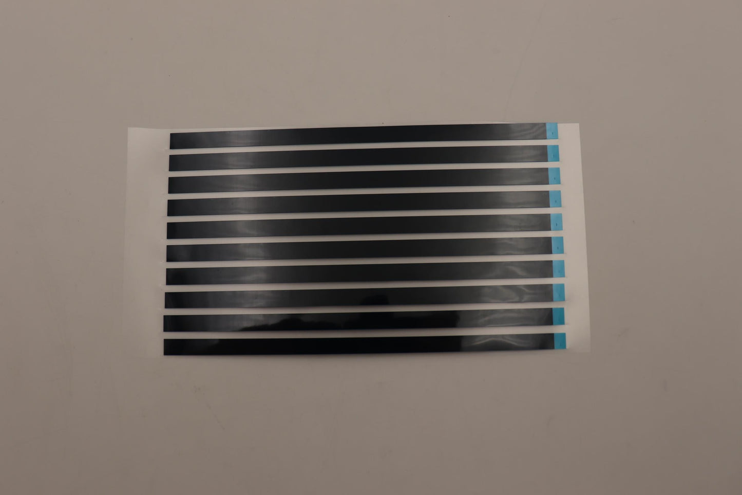 Lenovo Removable Tape for Fenrir Right + Left - 5T11D70112