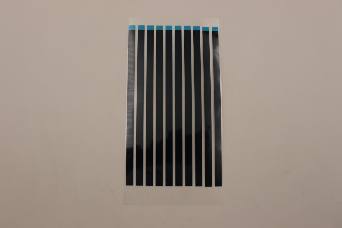 Lenovo Removable Tape for Fenrir Right + Left - 5T11D70112