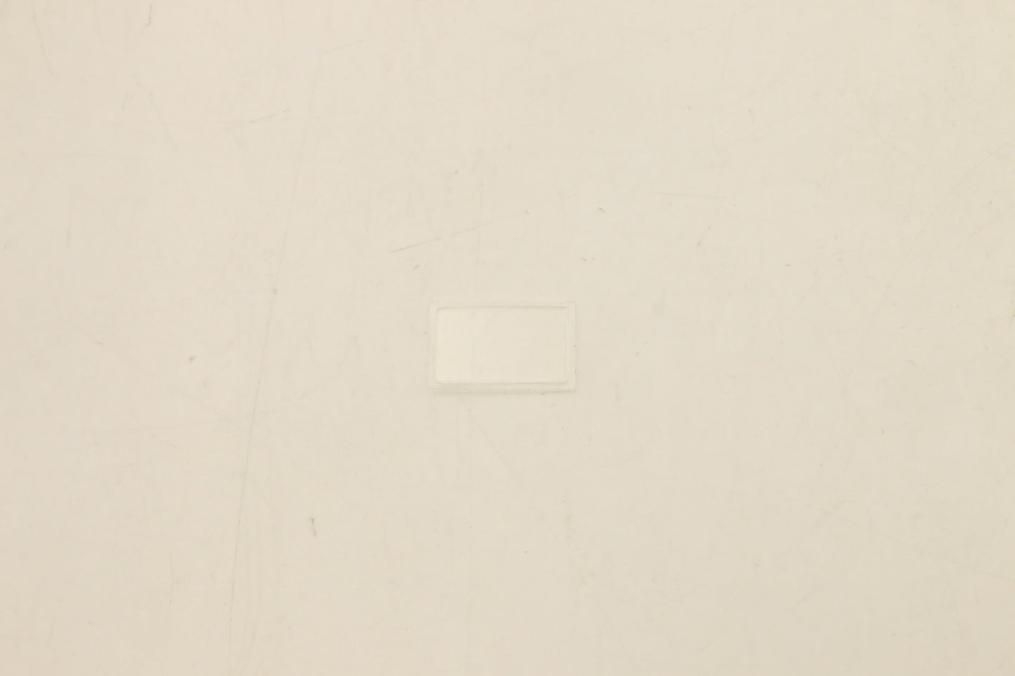 Lenovo Tape Fru Misc Pack 10W - 5T11D70115