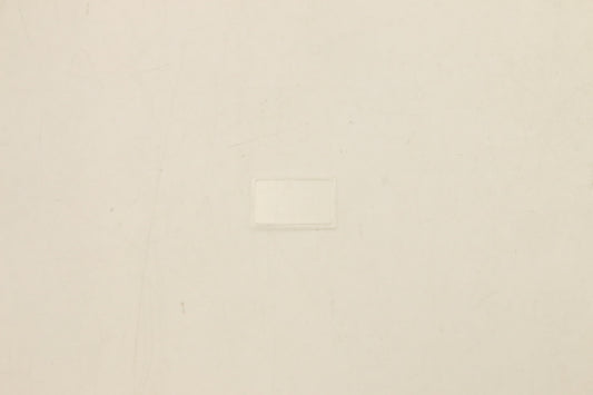 Lenovo Tape Fru Misc Pack 10W - 5T11D70115