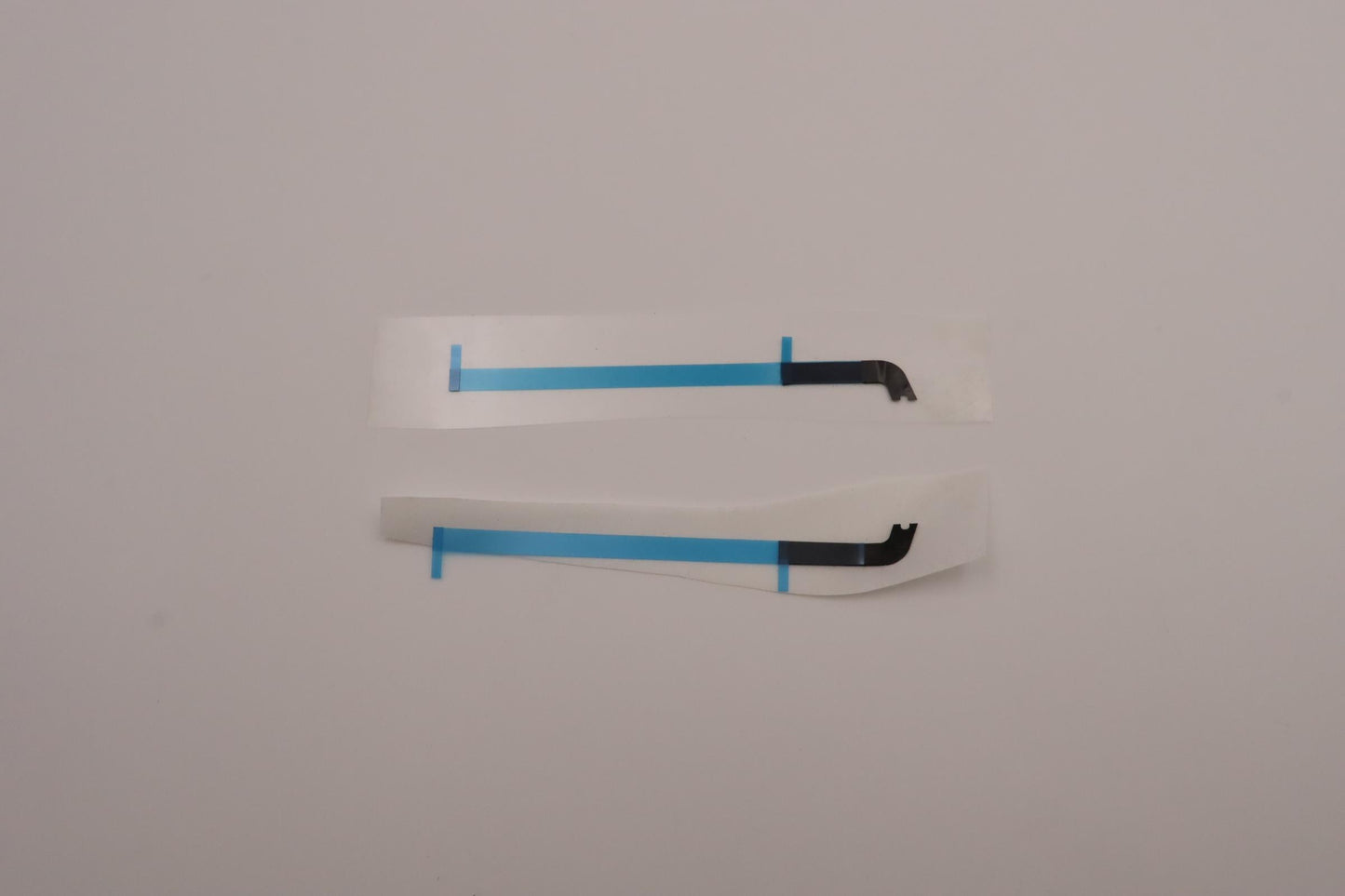 Lenovo Phoenix Stretch Adhesive Tape, Left & Right - 5T11D70116