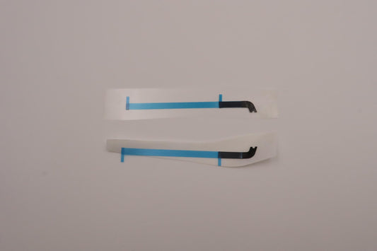 Lenovo Phoenix Stretch Adhesive Tape, Left & Right - 5T11D70116